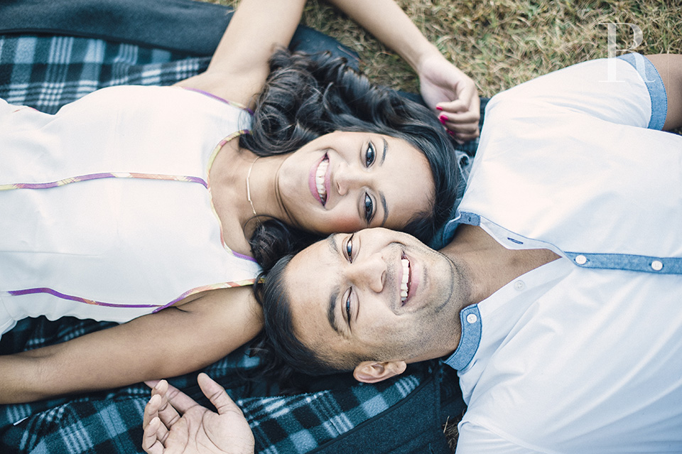 RYAN PARKER PHOTOGRAPHY_ENGAGEMENT_DURBAN_L&R DSC_6078.jpg
