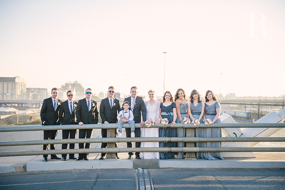 RYAN PARKER PHOTOGRAPHY_WEDDINGS_JOHANNESBURG_SHINE STUDIOS_R&M-0901.jpg