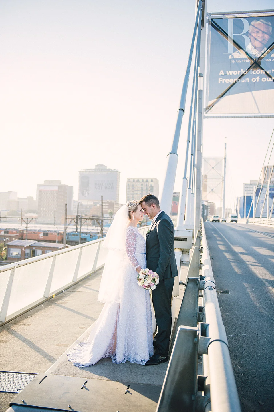 RYAN PARKER PHOTOGRAPHY_WEDDINGS_JOHANNESBURG_SHINE STUDIOS_R&M-0881.jpg