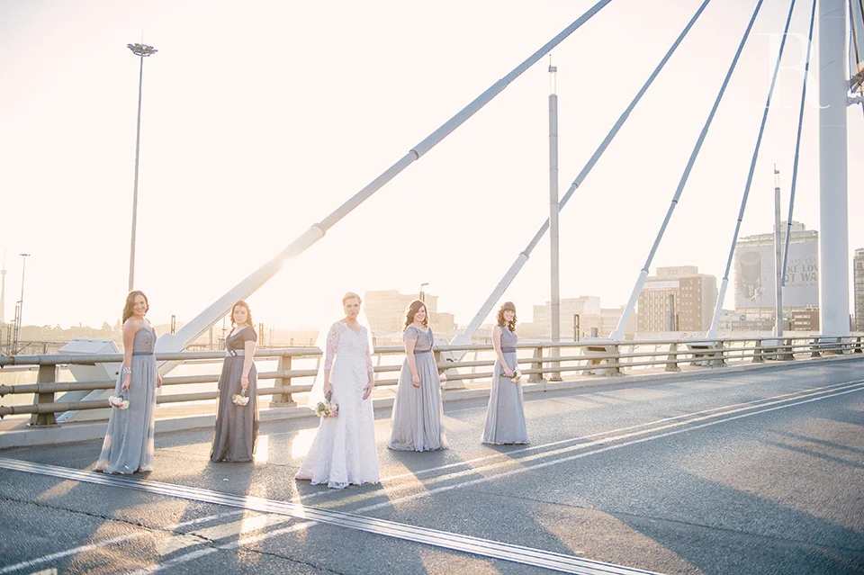 RYAN PARKER PHOTOGRAPHY_WEDDINGS_JOHANNESBURG_SHINE STUDIOS_R&M-0925.jpg