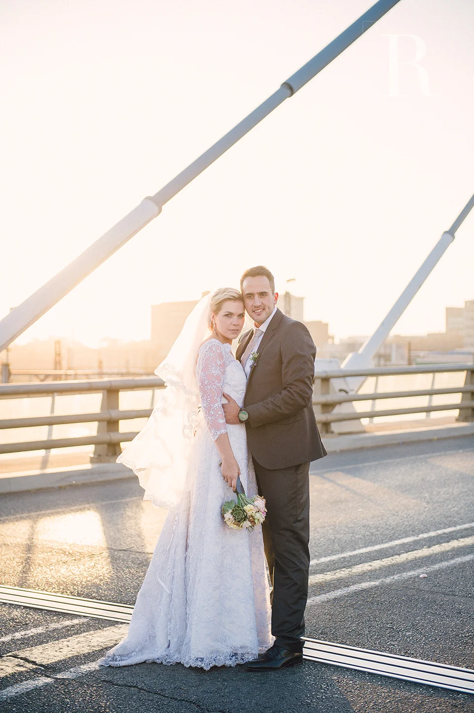 RYAN PARKER PHOTOGRAPHY_WEDDINGS_JOHANNESBURG_SHINE STUDIOS_R&M-0935.jpg
