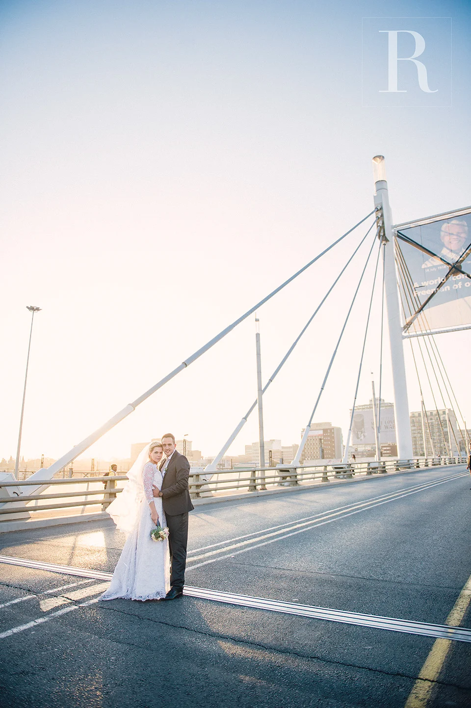 RYAN PARKER PHOTOGRAPHY_WEDDINGS_JOHANNESBURG_SHINE STUDIOS_R&M-0937.jpg