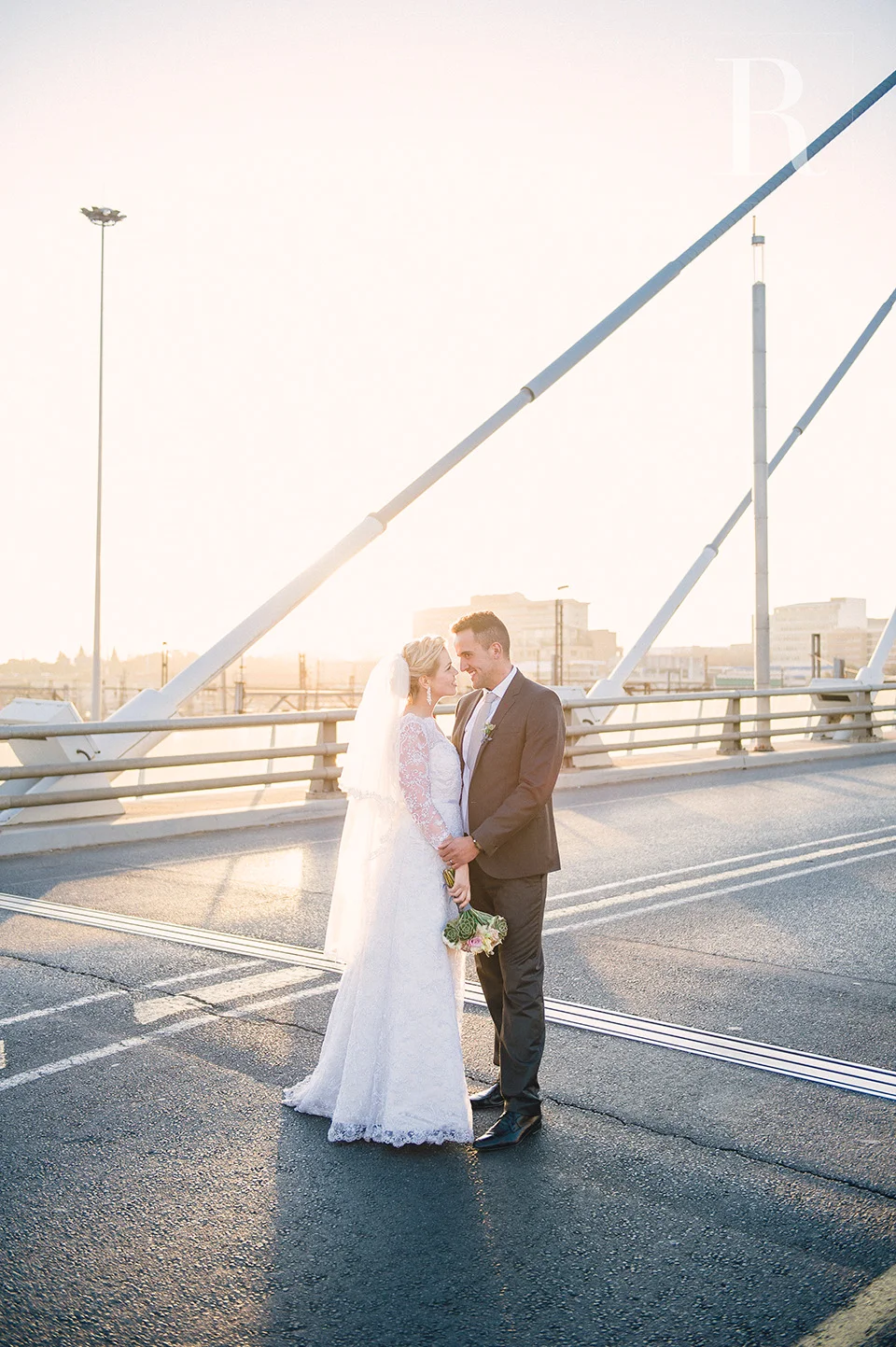 RYAN PARKER PHOTOGRAPHY_WEDDINGS_JOHANNESBURG_SHINE STUDIOS_R&M-0931.jpg