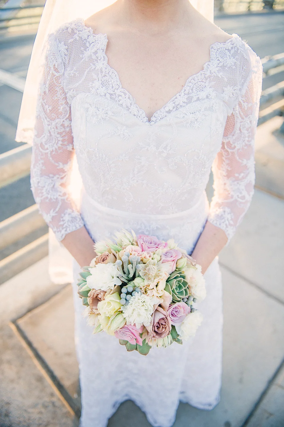 RYAN PARKER PHOTOGRAPHY_WEDDINGS_JOHANNESBURG_SHINE STUDIOS_R&M-0941.jpg