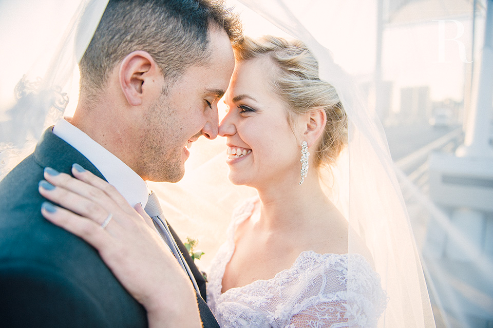 RYAN PARKER PHOTOGRAPHY_WEDDINGS_JOHANNESBURG_SHINE STUDIOS_R&M-0958.jpg