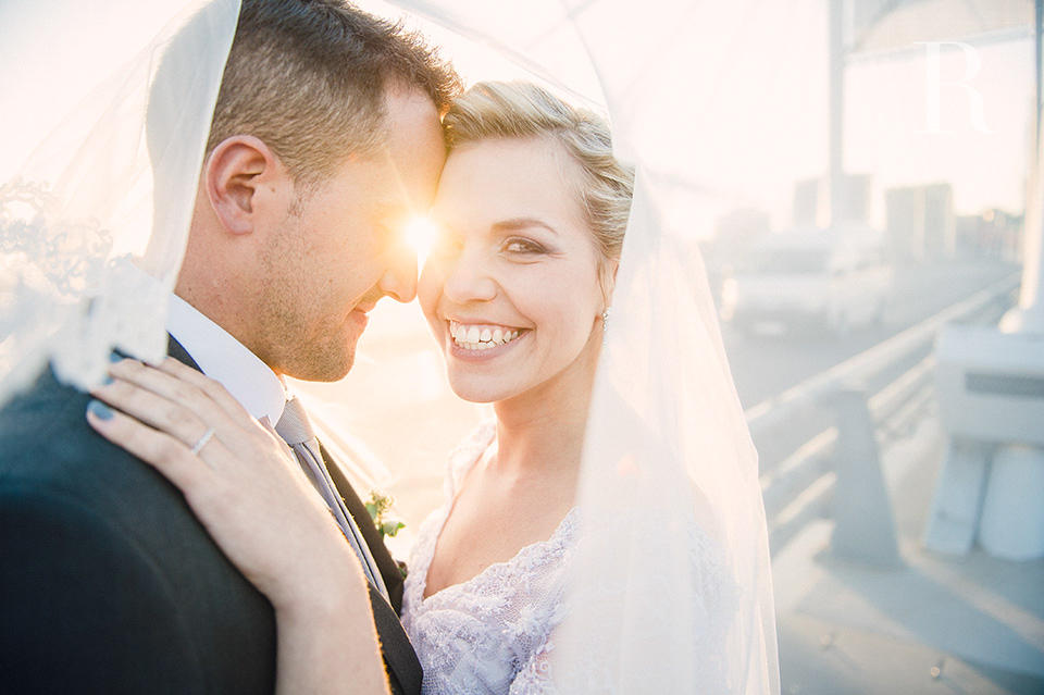 RYAN PARKER PHOTOGRAPHY_WEDDINGS_JOHANNESBURG_SHINE STUDIOS_R&M-0966.jpg