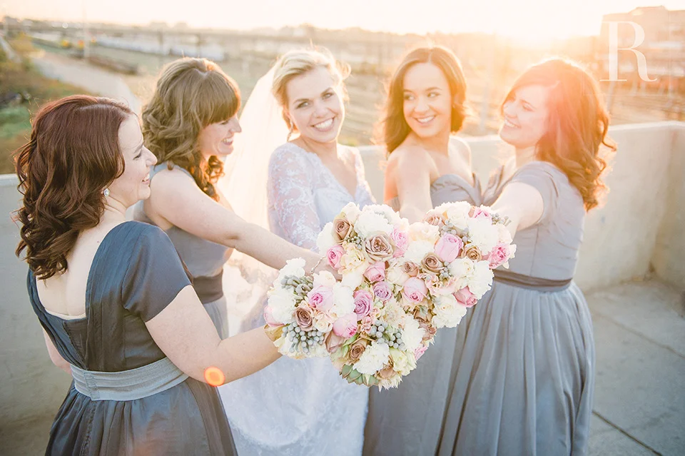 RYAN PARKER PHOTOGRAPHY_WEDDINGS_JOHANNESBURG_SHINE STUDIOS_R&M-0978.jpg