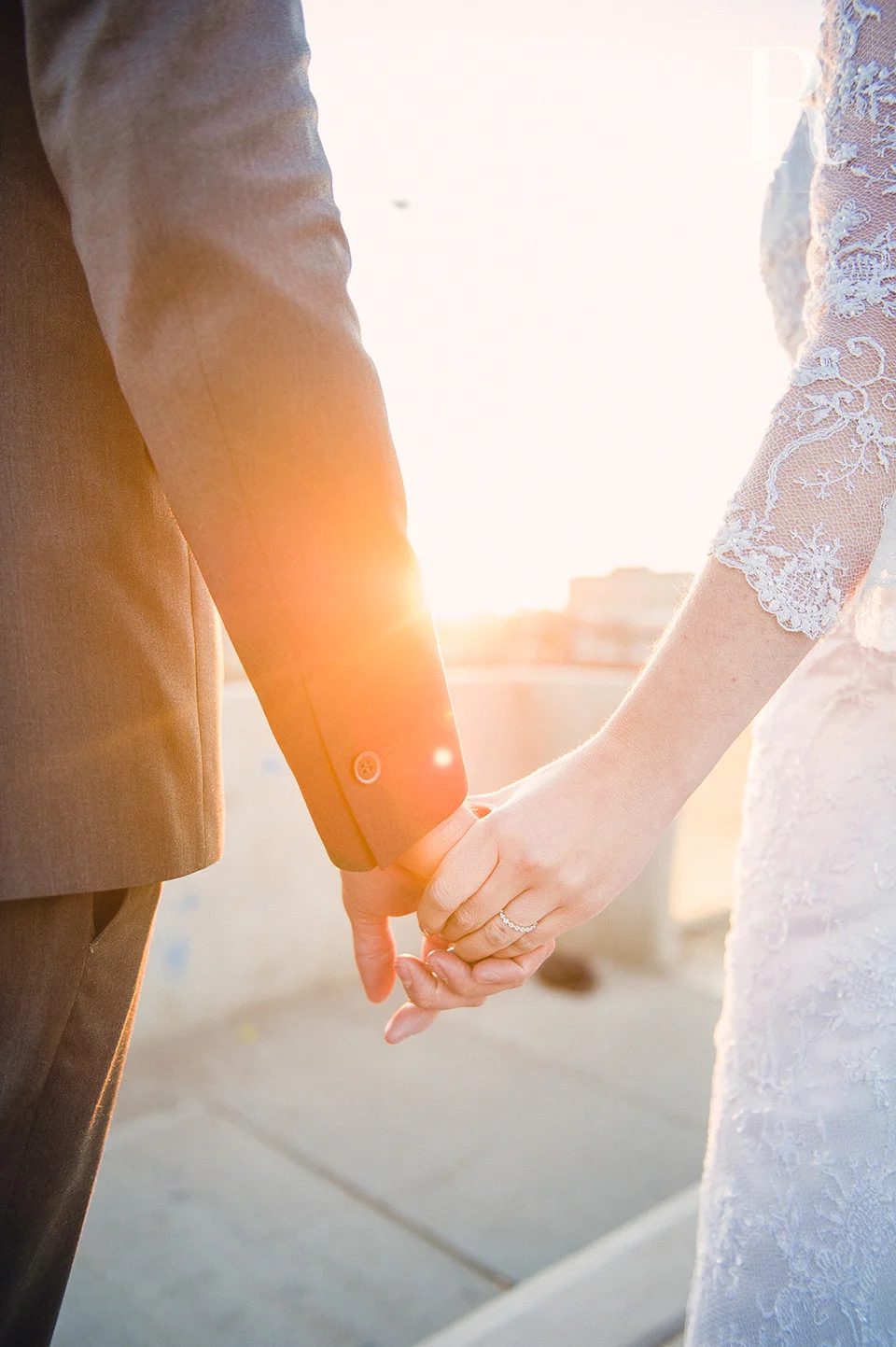 RYAN PARKER PHOTOGRAPHY_WEDDINGS_JOHANNESBURG_SHINE STUDIOS_R&M-2820.jpg