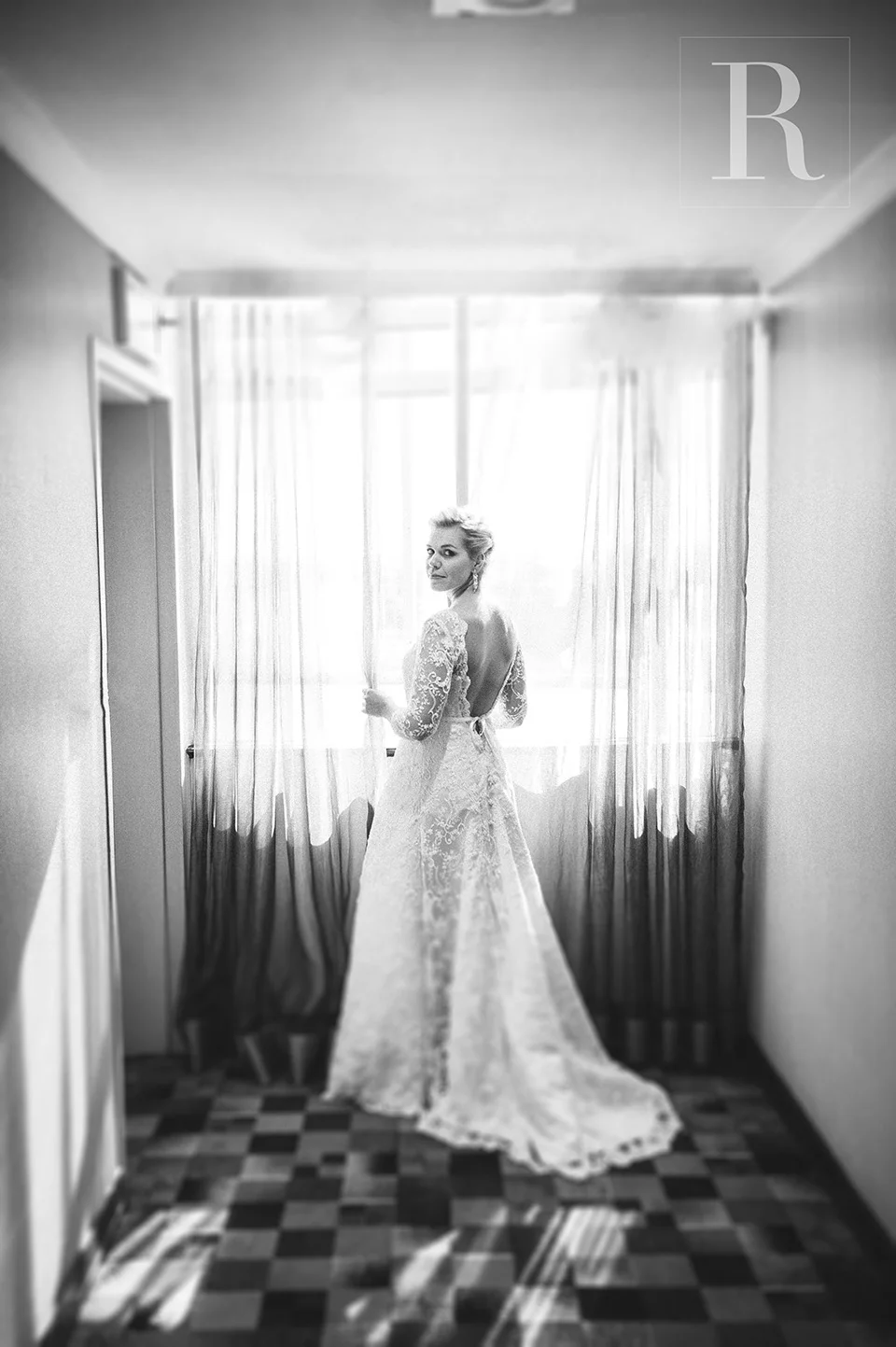 RYAN PARKER PHOTOGRAPHY_WEDDING_JOHANNESBURG_R&M DSC_0454.jpg