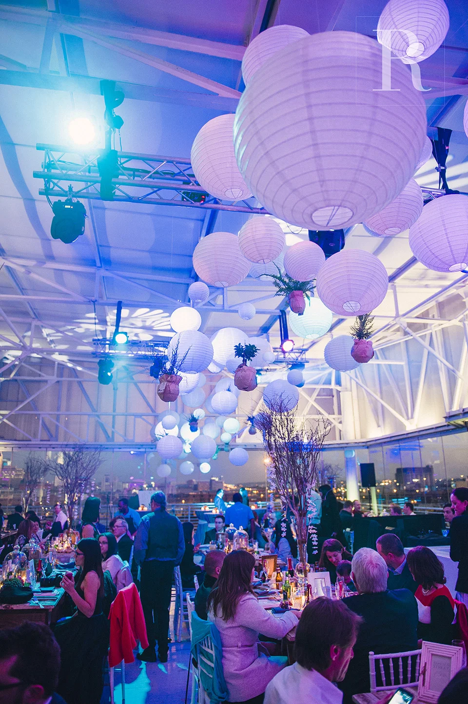 RYAN PARKER PHOTOGRAPHY_WEDDING_JOHANNESBURG_R&M DSC_1038.jpg
