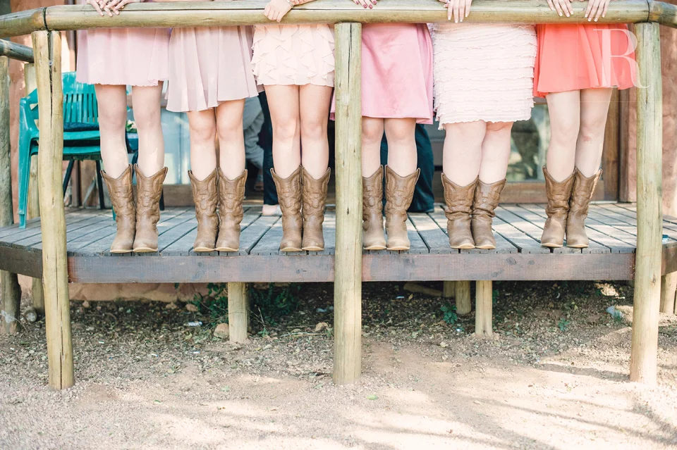 RYAN PARKER PHOTOGRAPHY_WEDDING_PHOTOBOOTH_NYSTROOM_R&J-4489.jpg
