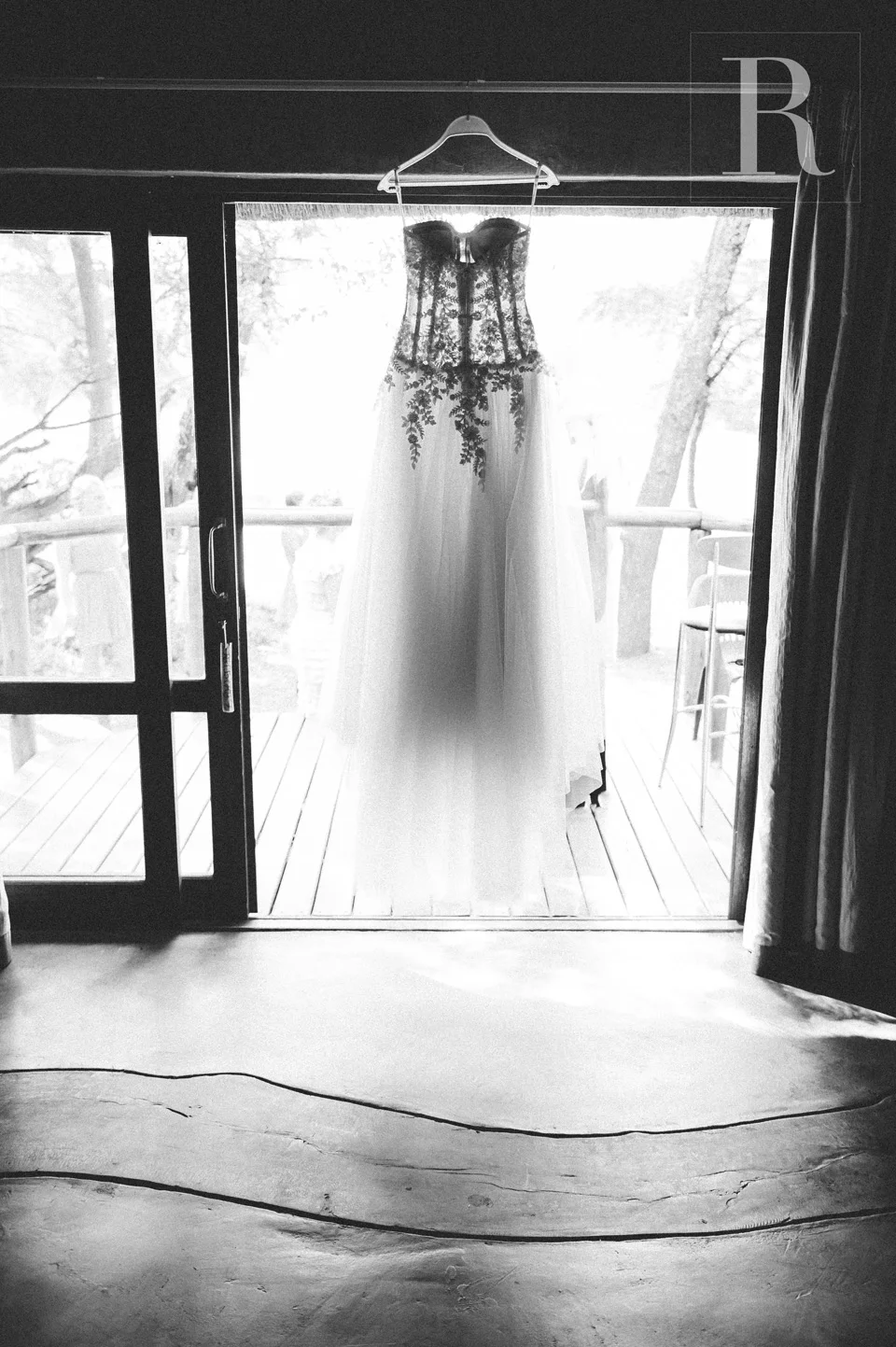 RYAN PARKER PHOTOGRAPHY_WEDDING_PHOTOBOOTH_NYSTROOM_R&J-4561.jpg