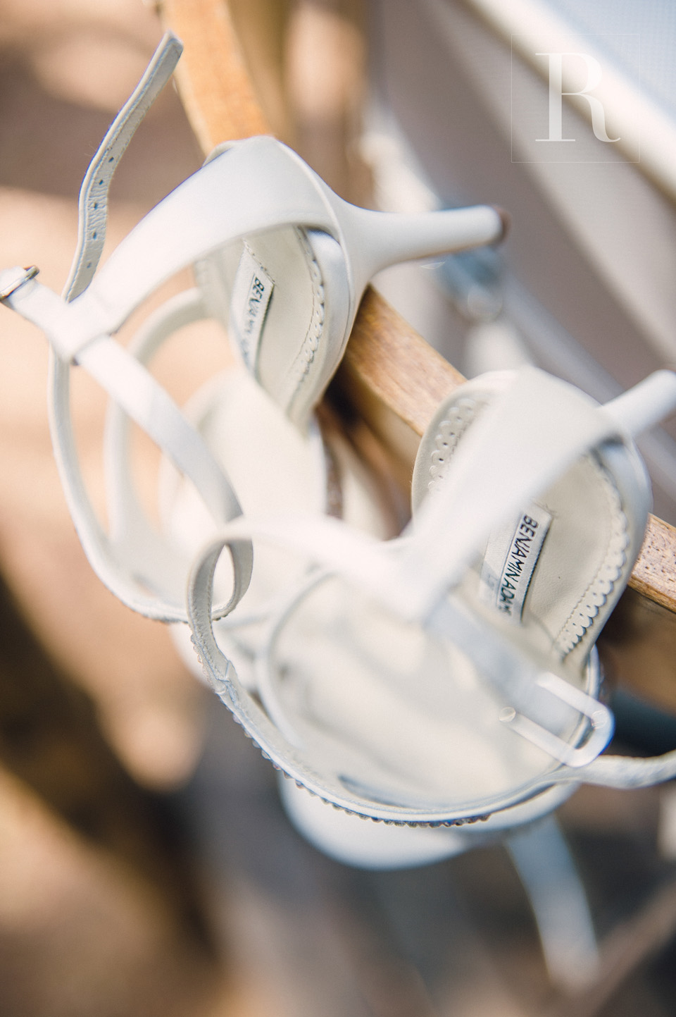 RYAN PARKER PHOTOGRAPHY_WEDDING_PHOTOBOOTH_NYSTROOM_R&J-4575.jpg