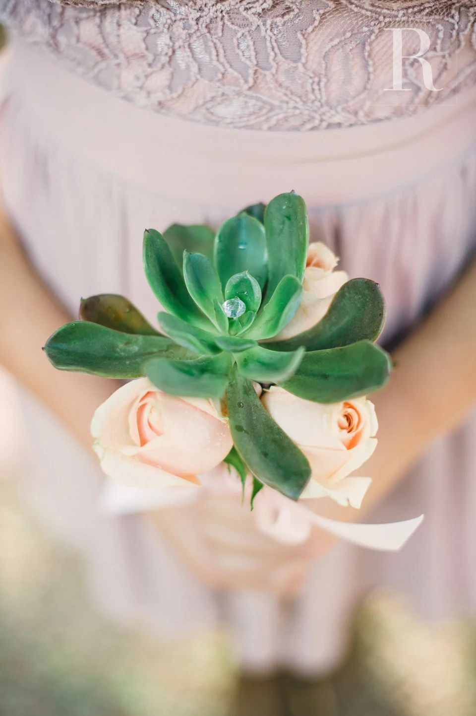 RYAN PARKER PHOTOGRAPHY_WEDDING_PHOTOBOOTH_NYSTROOM_R&J-4610.jpg