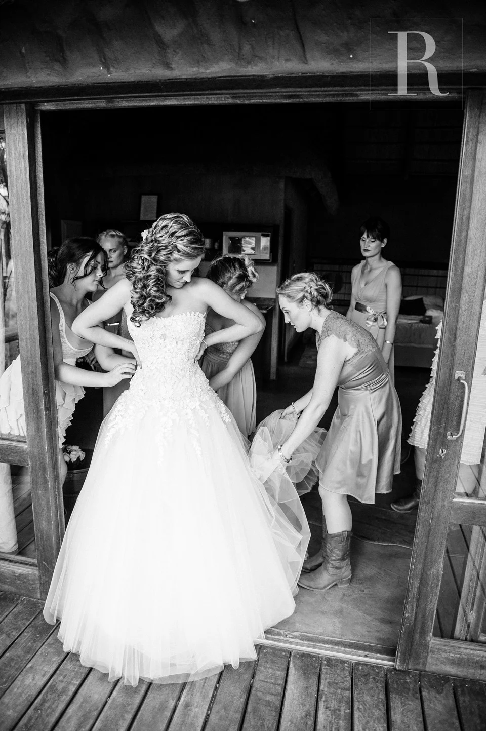 RYAN PARKER PHOTOGRAPHY_WEDDING_PHOTOBOOTH_NYSTROOM_R&J-4633.jpg