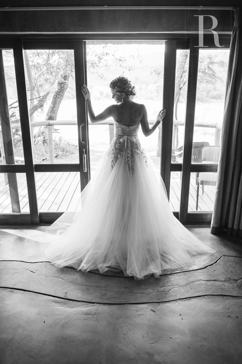 RYAN PARKER PHOTOGRAPHY_WEDDING_PHOTOBOOTH_NYSTROOM_R&J-4691.jpg
