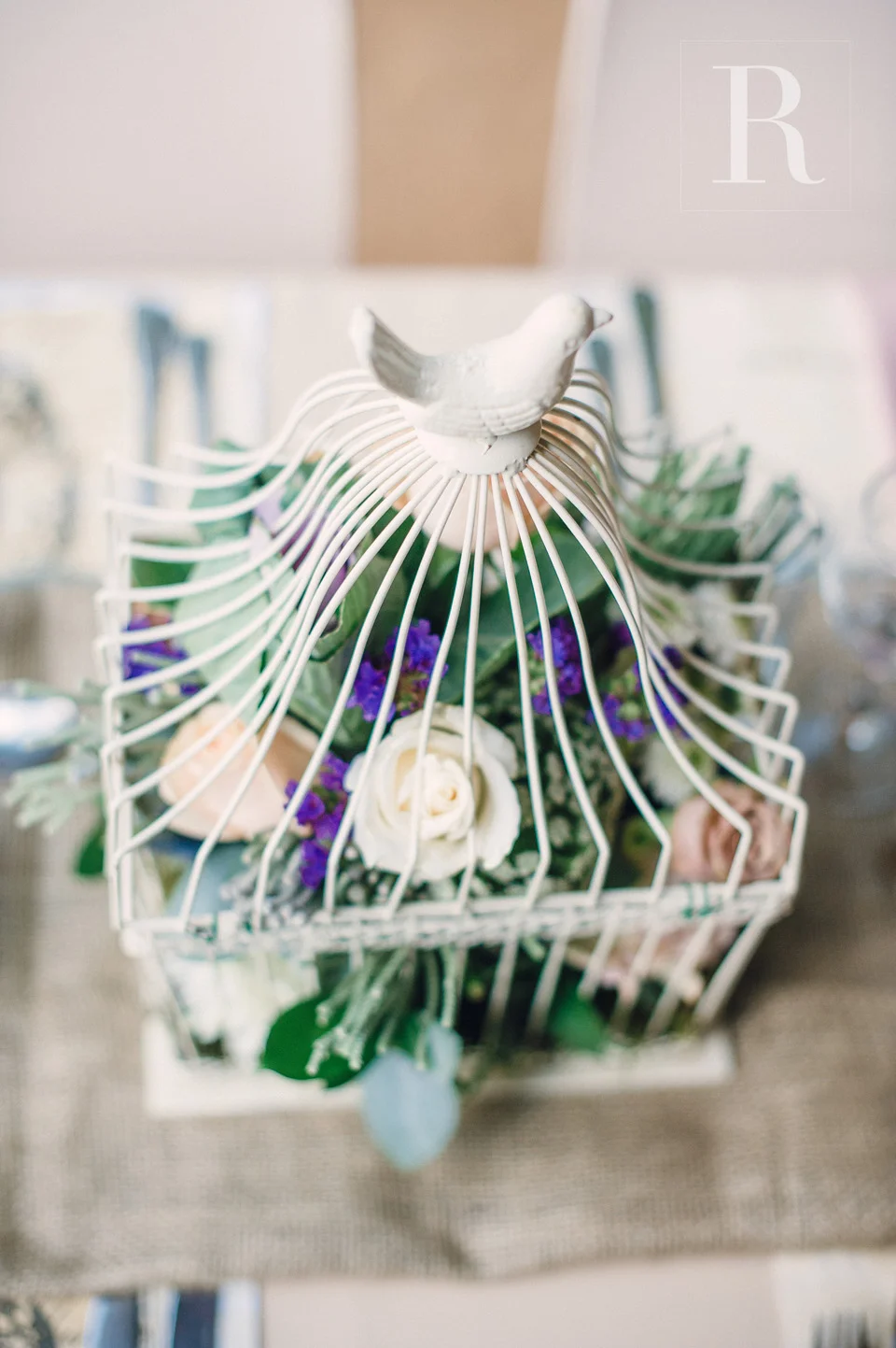 RYAN PARKER PHOTOGRAPHY_WEDDING_PHOTOBOOTH_NYSTROOM_R&J-4541.jpg