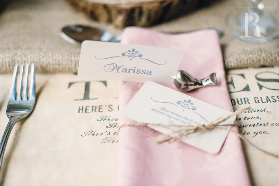 RYAN PARKER PHOTOGRAPHY_WEDDING_PHOTOBOOTH_NYSTROOM_R&J-4545.jpg