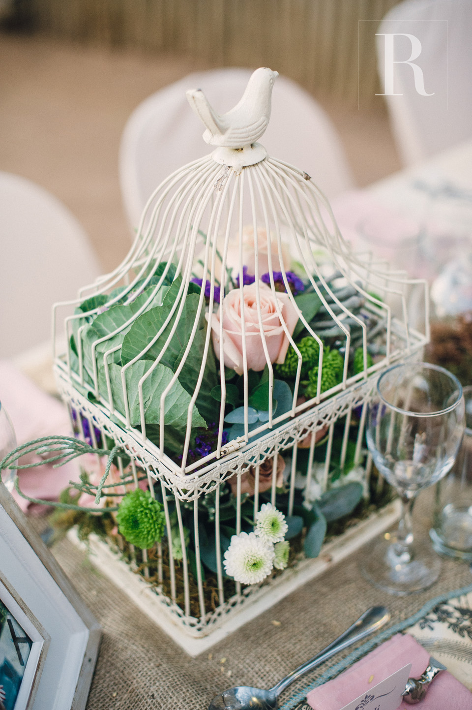 RYAN PARKER PHOTOGRAPHY_WEDDING_PHOTOBOOTH_NYSTROOM_R&J-4761.jpg