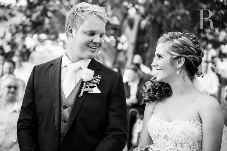 RYAN PARKER PHOTOGRAPHY_WEDDING_PHOTOBOOTH_NYSTROOM_R&J-4836.jpg