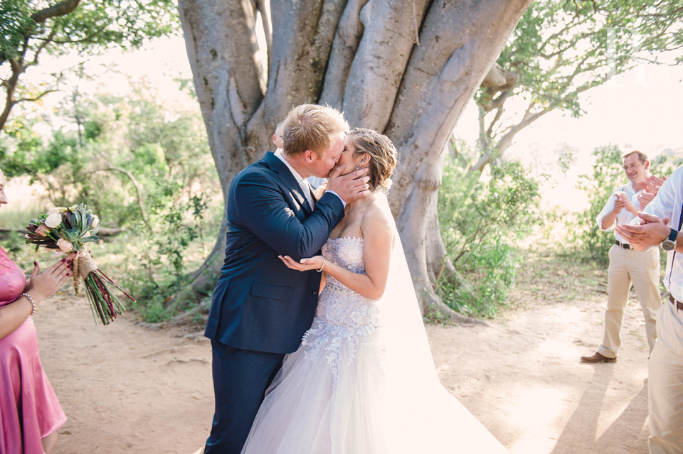 RYAN PARKER PHOTOGRAPHY_WEDDING_PHOTOBOOTH_NYSTROOM_R&J-4995.jpg