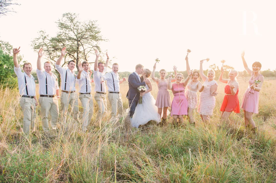 RYAN PARKER PHOTOGRAPHY_WEDDING_PHOTOBOOTH_NYSTROOM_R&J-5118.jpg