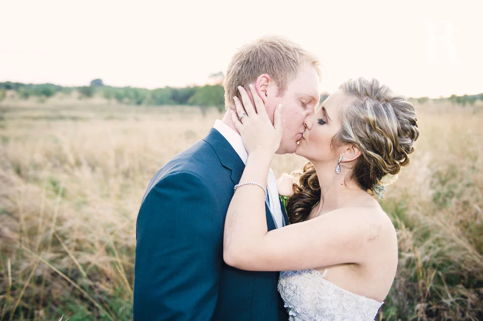RYAN PARKER PHOTOGRAPHY_WEDDING_PHOTOBOOTH_NYSTROOM_R&J-5167.jpg