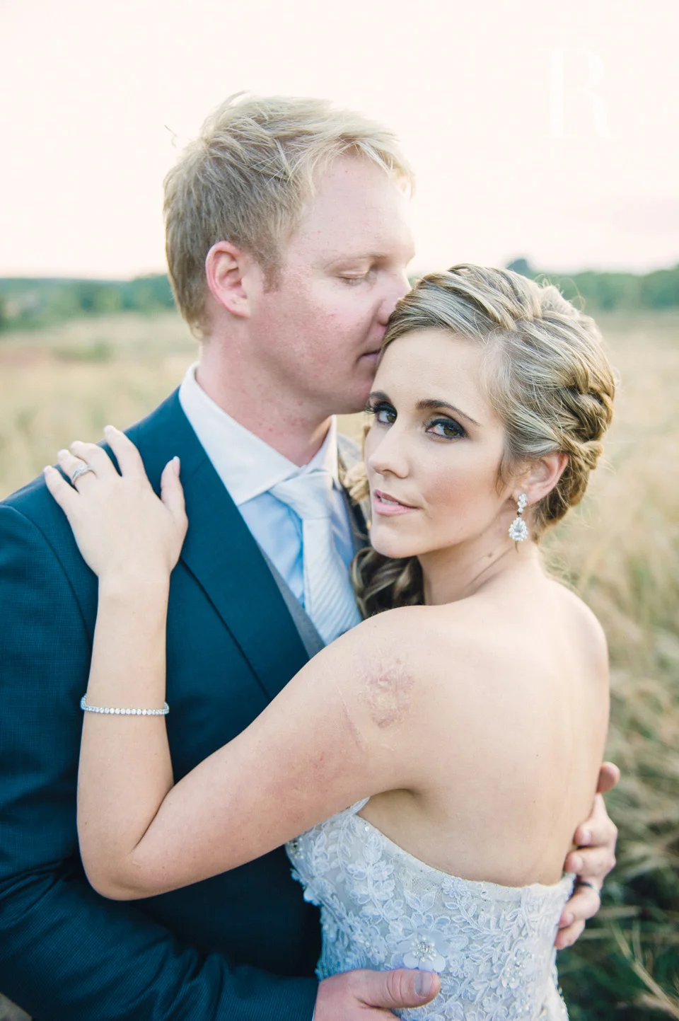 RYAN PARKER PHOTOGRAPHY_WEDDING_PHOTOBOOTH_NYSTROOM_R&J-5181.jpg
