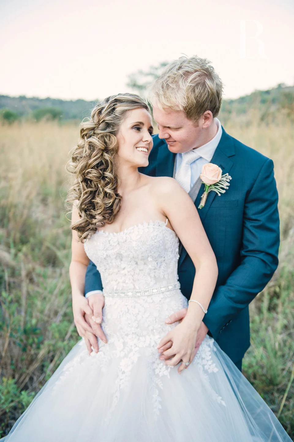 RYAN PARKER PHOTOGRAPHY_WEDDING_PHOTOBOOTH_NYSTROOM_R&J-5226.jpg