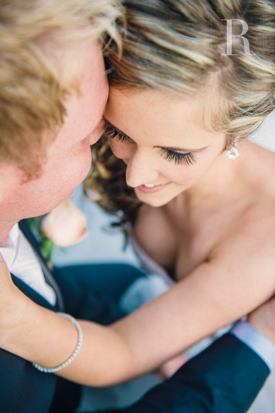 RYAN PARKER PHOTOGRAPHY_WEDDING_PHOTOBOOTH_NYSTROOM_R&J-5246.jpg