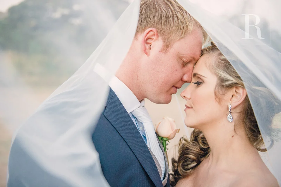 RYAN PARKER PHOTOGRAPHY_WEDDING_PHOTOBOOTH_NYSTROOM_R&J-5276.jpg