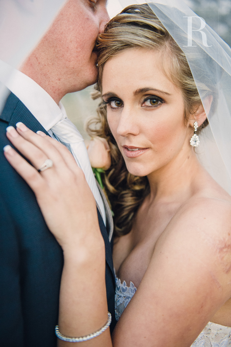 RYAN PARKER PHOTOGRAPHY_WEDDING_PHOTOBOOTH_NYSTROOM_R&J-5279.jpg