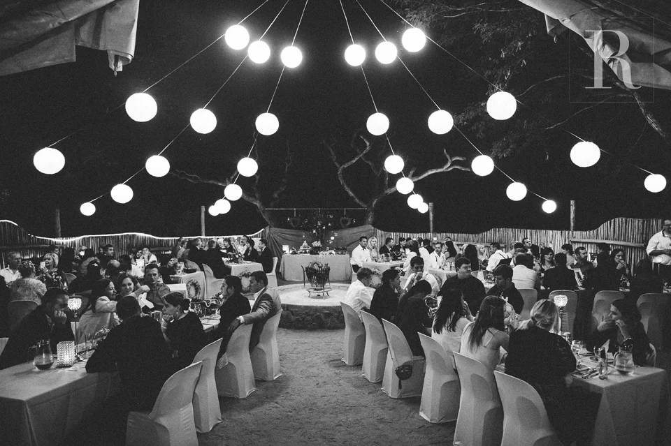 RYAN PARKER PHOTOGRAPHY_WEDDING_PHOTOBOOTH_NYSTROOM_R&J-5295.jpg