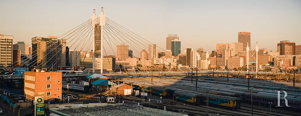 RYAN PARKER PHOTOGRAPHY_WEDDING_JOHANNESBURG_R&M-2.jpg