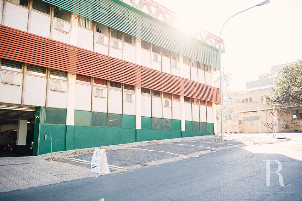 RYAN PARKER PHOTOGRAPHY_WEDDING_JOHANNESBURG_R&M-6301.jpg