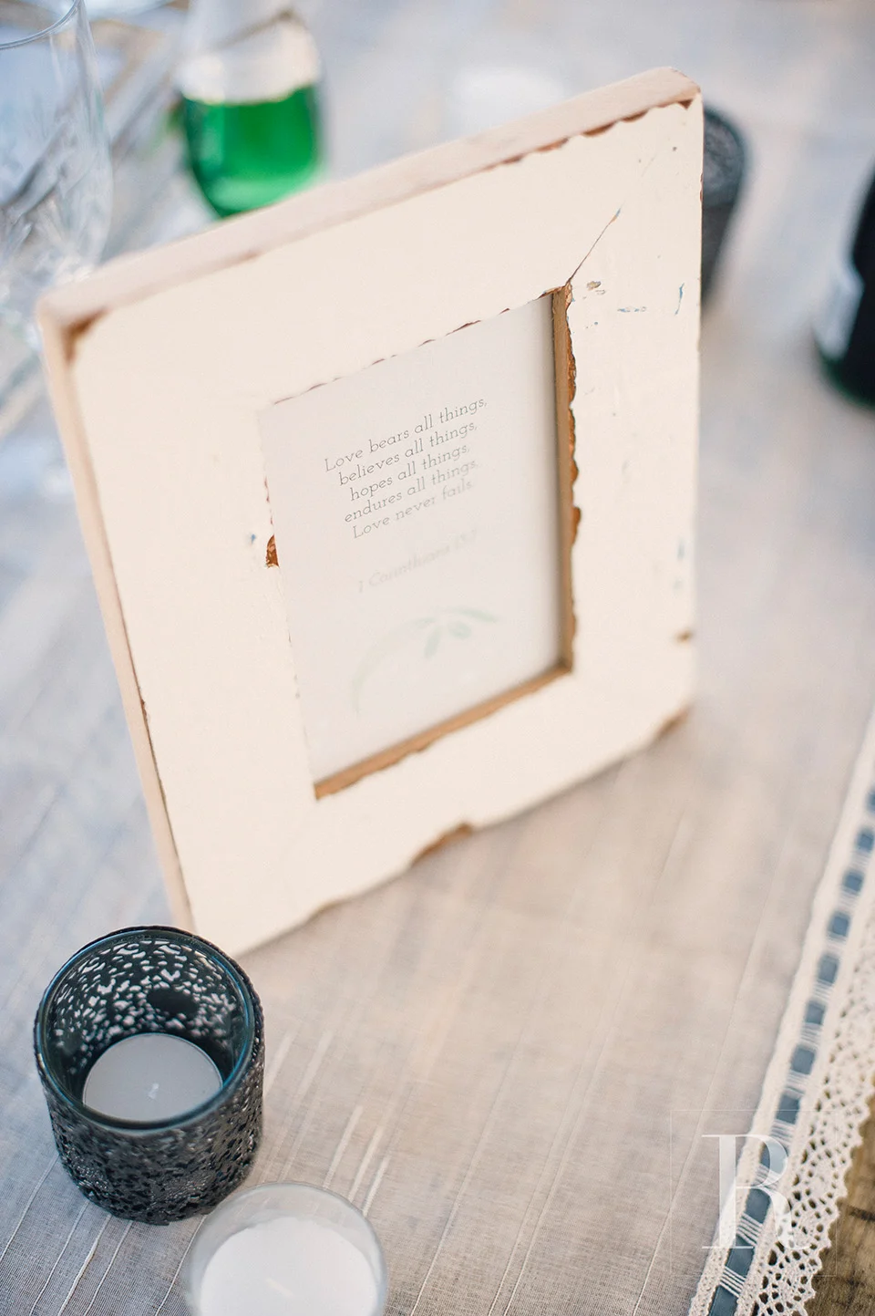RYAN PARKER PHOTOGRAPHY_WEDDING_JOHANNESBURG_R&M-6303.jpg