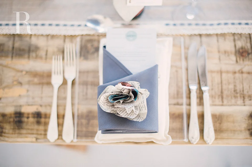 RYAN PARKER PHOTOGRAPHY_WEDDING_JOHANNESBURG_R&M-6304.jpg