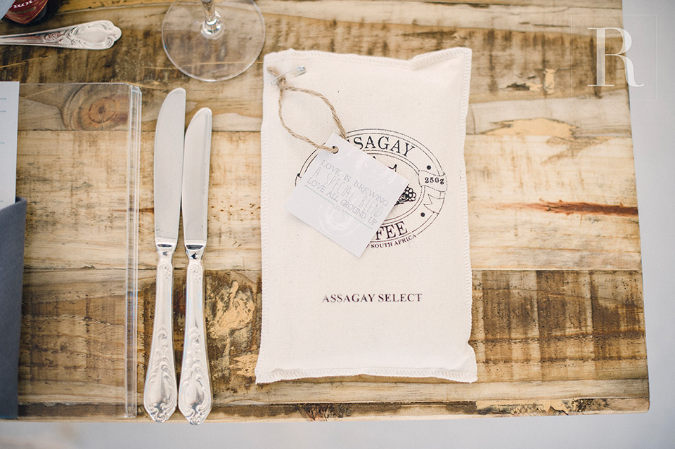 RYAN PARKER PHOTOGRAPHY_WEDDING_JOHANNESBURG_R&M-6312.jpg