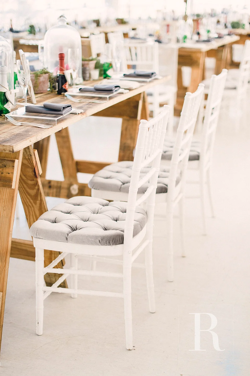 RYAN PARKER PHOTOGRAPHY_WEDDING_JOHANNESBURG_R&M-6309.jpg