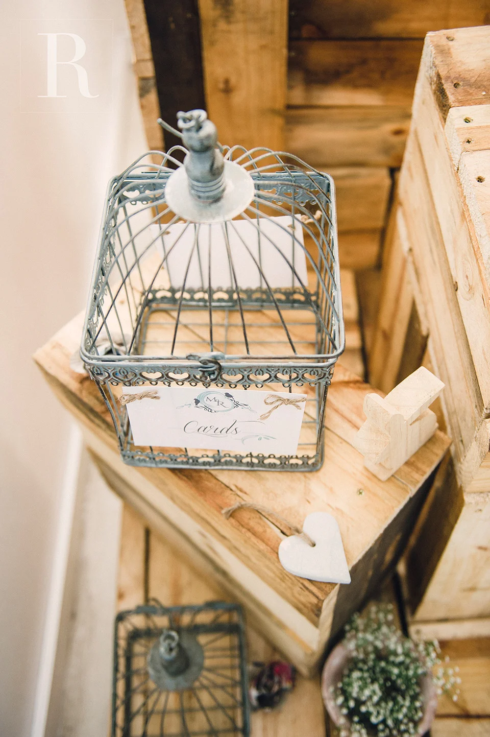 RYAN PARKER PHOTOGRAPHY_WEDDING_JOHANNESBURG_R&M-6369.jpg