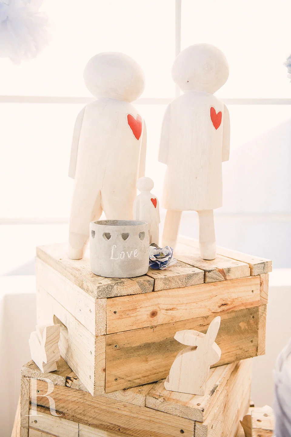 RYAN PARKER PHOTOGRAPHY_WEDDING_JOHANNESBURG_R&M-6371.jpg