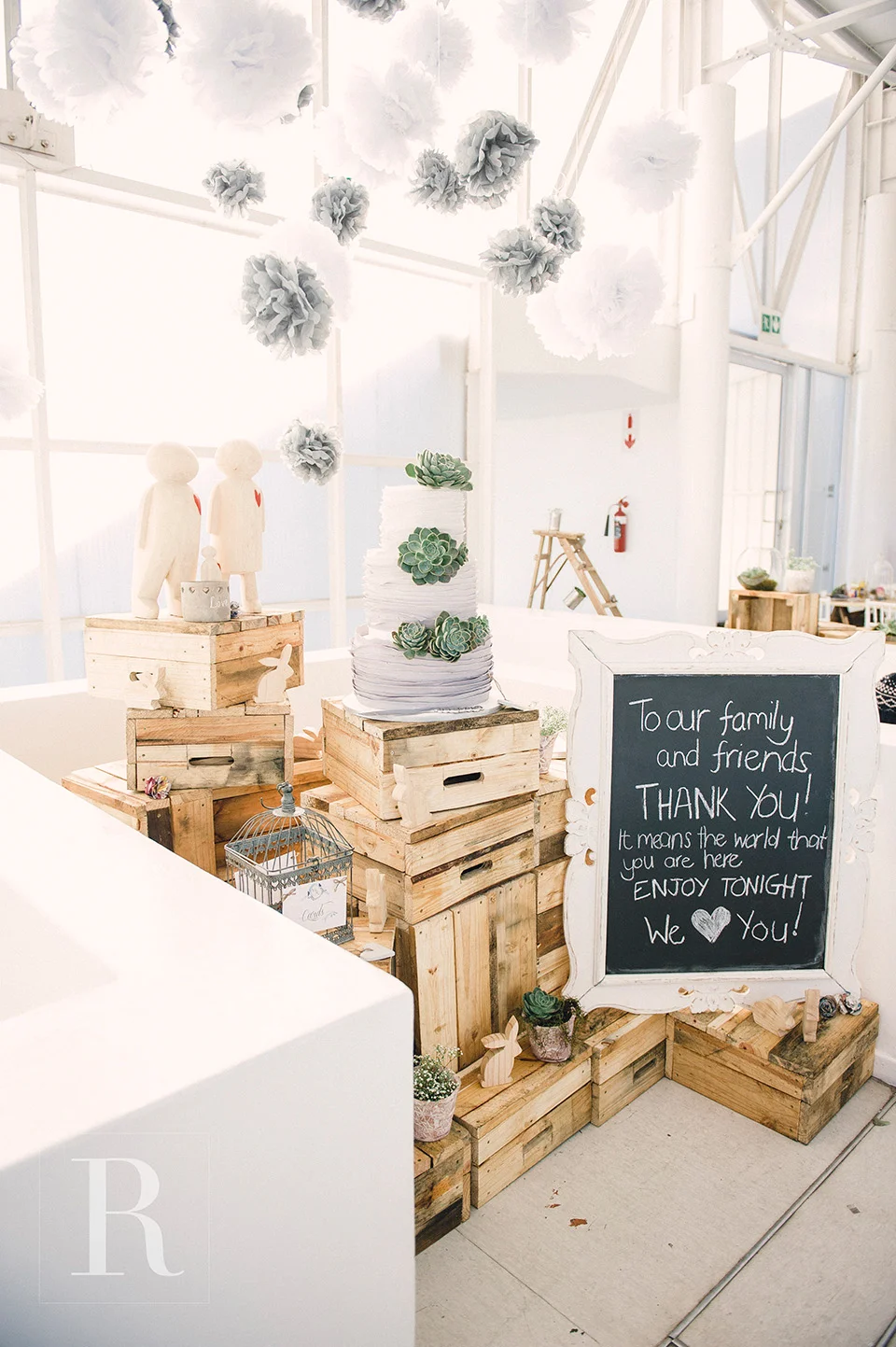 RYAN PARKER PHOTOGRAPHY_WEDDING_JOHANNESBURG_R&M-6373.jpg