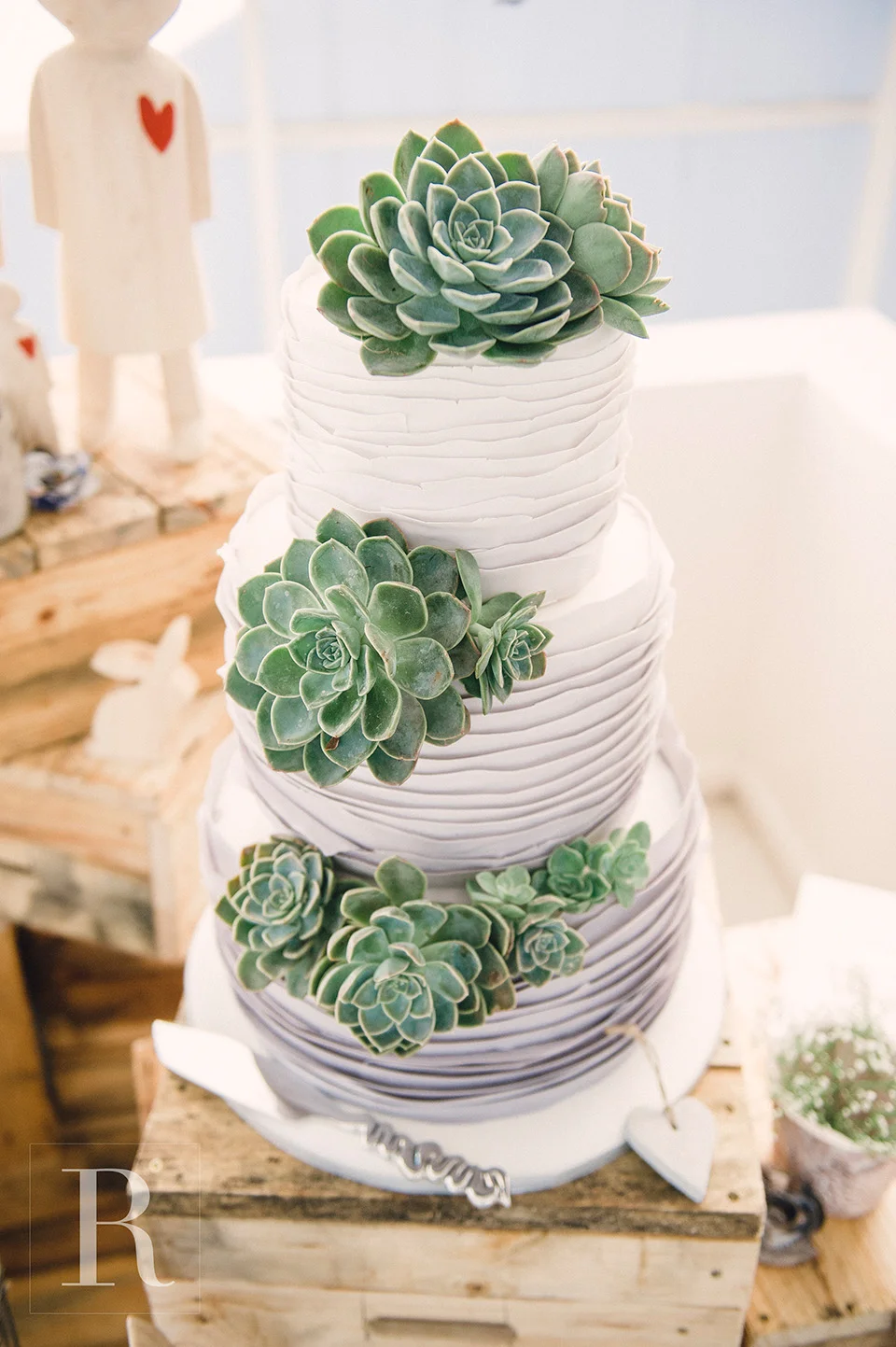 RYAN PARKER PHOTOGRAPHY_WEDDING_JOHANNESBURG_R&M-6376.jpg