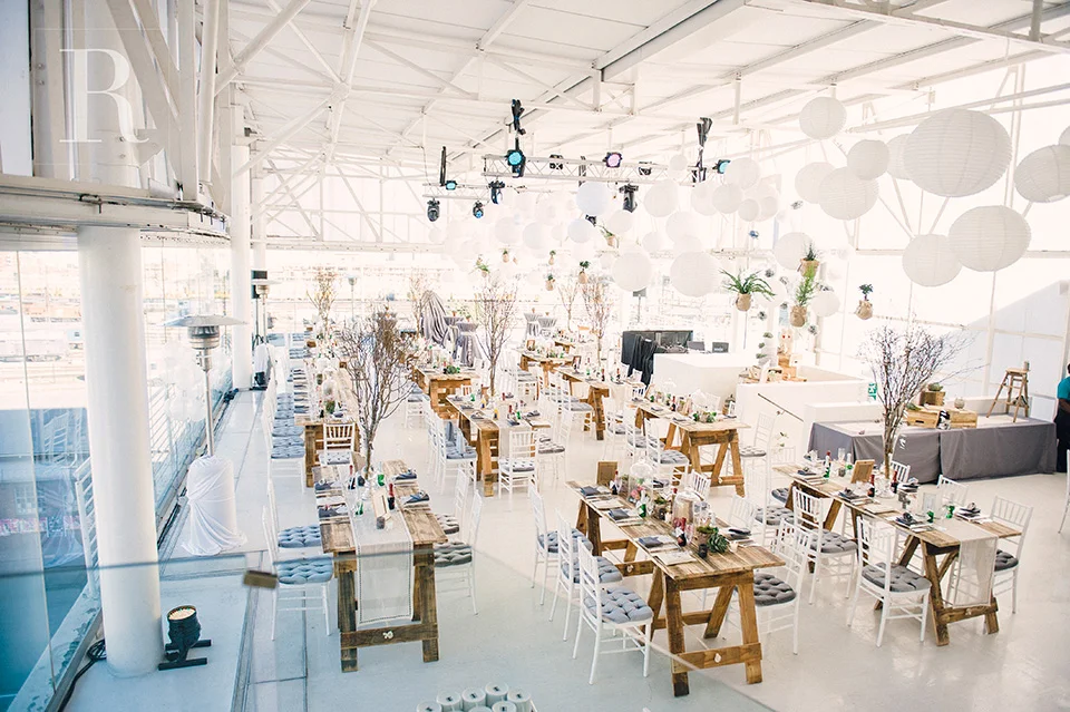RYAN PARKER PHOTOGRAPHY_WEDDING_JOHANNESBURG_R&M-6413.jpg