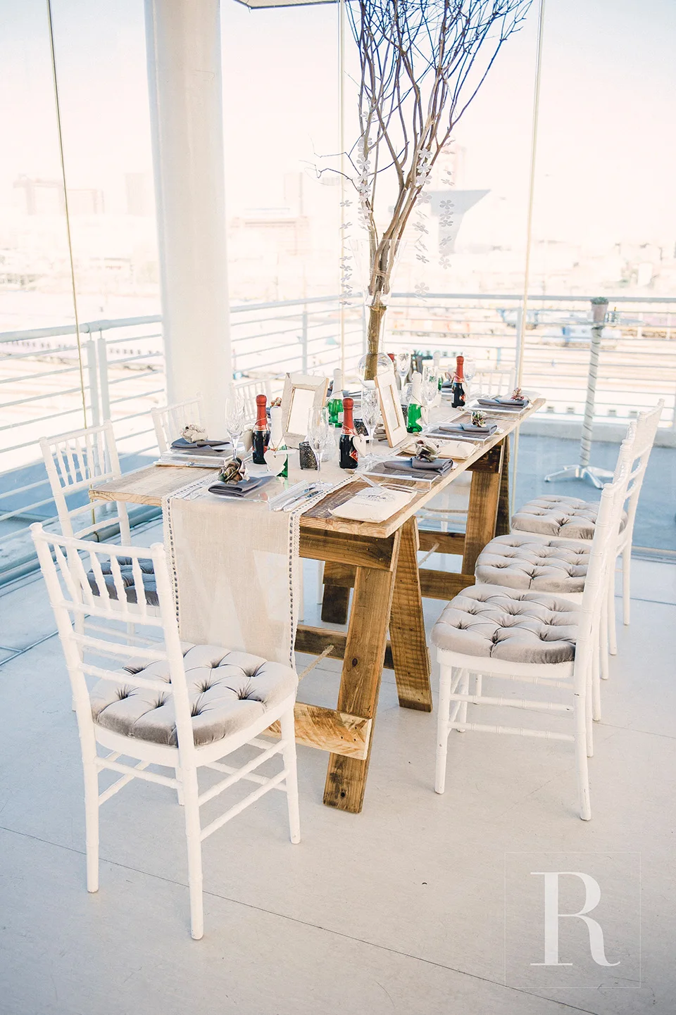 RYAN PARKER PHOTOGRAPHY_WEDDING_JOHANNESBURG_R&M-6425.jpg