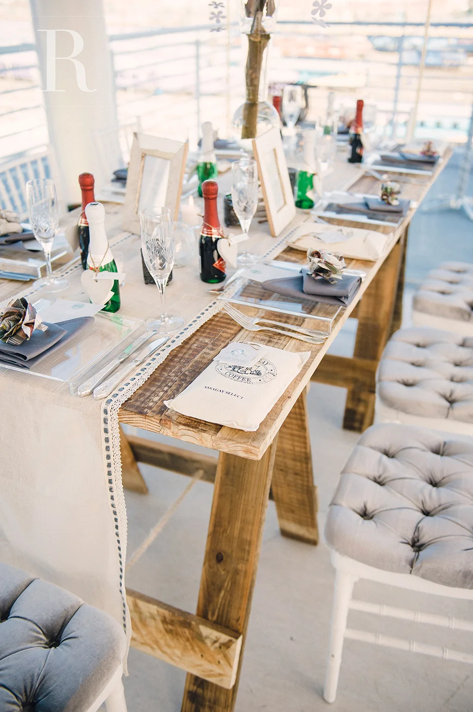 RYAN PARKER PHOTOGRAPHY_WEDDING_JOHANNESBURG_R&M-6428.jpg