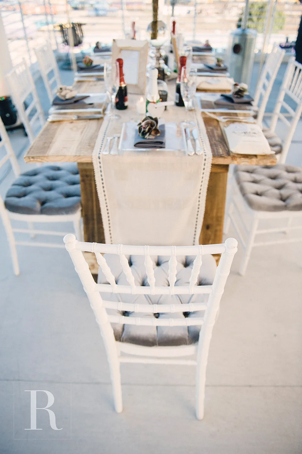 RYAN PARKER PHOTOGRAPHY_WEDDING_JOHANNESBURG_R&M-6430.jpg