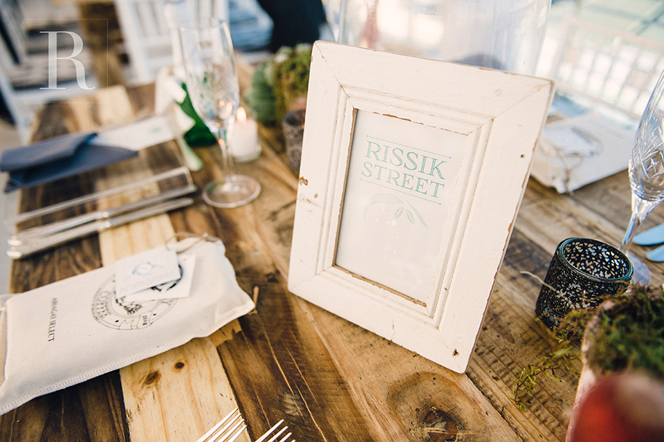 RYAN PARKER PHOTOGRAPHY_WEDDING_JOHANNESBURG_R&M-6432.jpg