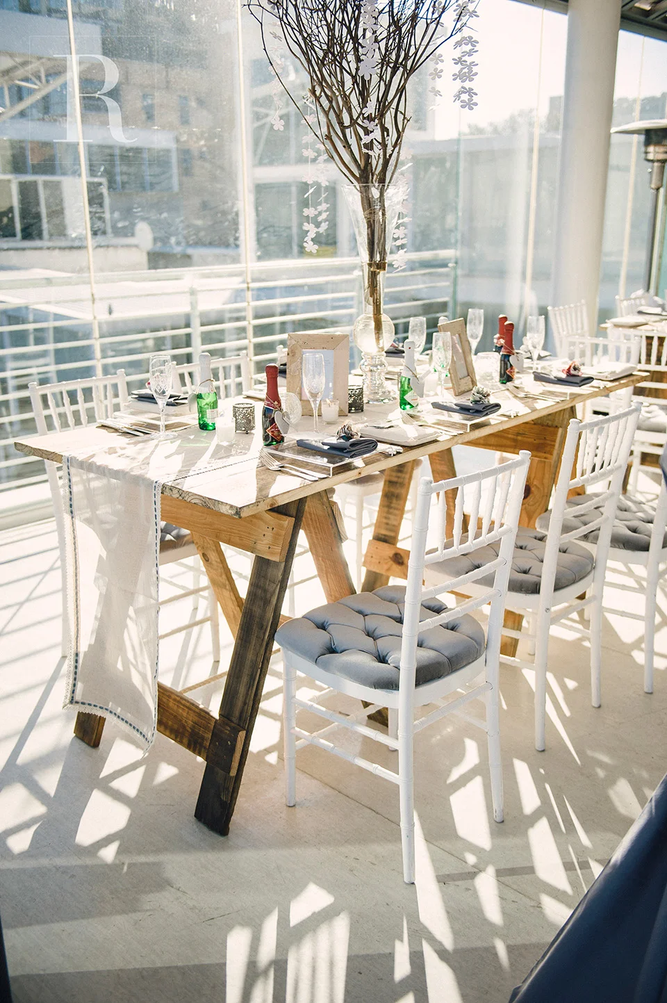 RYAN PARKER PHOTOGRAPHY_WEDDING_JOHANNESBURG_R&M-6464.jpg