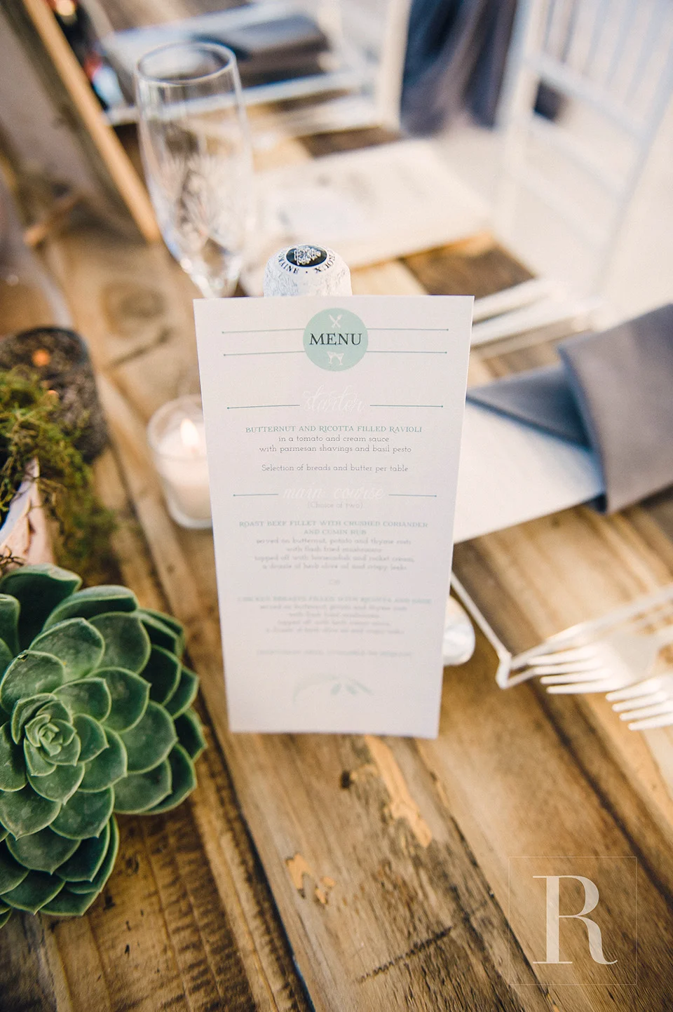 RYAN PARKER PHOTOGRAPHY_WEDDING_JOHANNESBURG_R&M-6488.jpg